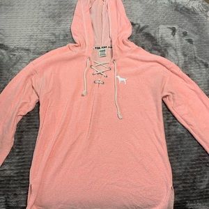 PINK Victoria’s Secret Hoodie